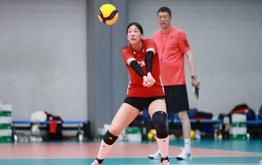 万博体育客户端app全面解析与使用指南