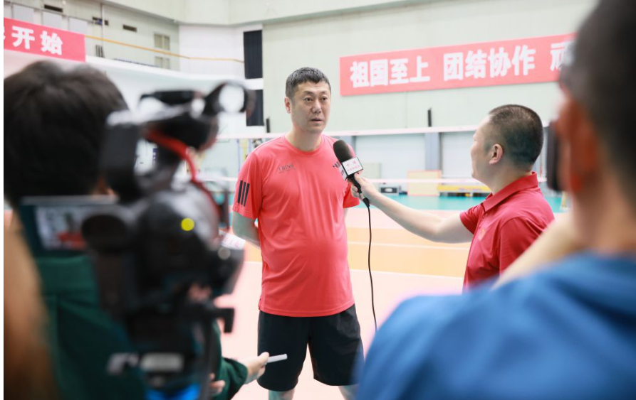 万博体育官方下载的独特优势